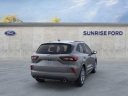 2024 Ford Escape Hybrid ST-Line at Sunrise Volkswagen of Fort Pierce