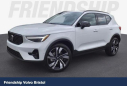 Thumbnail image of 2025 Volvo XC40 at Friendship Hyundai Tn