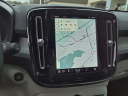 Thumbnail image of 2025 Volvo XC40 at Friendship Hyundai Tn