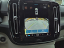 Thumbnail image of 2025 Volvo XC40 at Friendship Hyundai Tn
