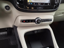 Thumbnail image of 2025 Volvo XC40 at Friendship Hyundai Tn