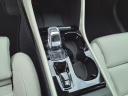 Thumbnail image of 2025 Volvo XC40 at Friendship Hyundai Tn