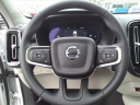 Thumbnail image of 2025 Volvo XC40 at Friendship Hyundai Tn