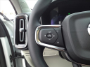 Thumbnail image of 2025 Volvo XC40 at Friendship Hyundai Tn