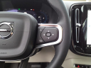 Thumbnail image of 2025 Volvo XC40 at Friendship Hyundai Tn