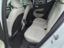 Thumbnail image of 2025 Volvo XC40 at Friendship Hyundai Tn