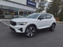Thumbnail image of 2025 Volvo XC40 at Friendship Hyundai Tn