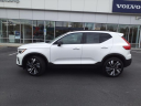 Thumbnail image of 2025 Volvo XC40 at Friendship Hyundai Tn