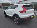 Thumbnail image of 2025 Volvo XC40 at Friendship Hyundai Tn