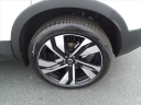 Thumbnail image of 2025 Volvo XC40 at Friendship Hyundai Tn