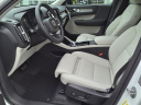 Thumbnail image of 2025 Volvo XC40 at Friendship Hyundai Tn