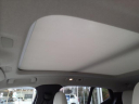 Thumbnail image of 2025 Volvo XC40 at Friendship Hyundai Tn