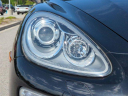 Thumbnail image of 2014 Porsche Cayenne at Berkeley Ford - New