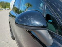 Thumbnail image of 2014 Porsche Cayenne at Berkeley Ford - New