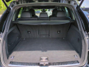 Thumbnail image of 2014 Porsche Cayenne at Berkeley Ford - New