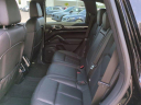 Thumbnail image of 2014 Porsche Cayenne at Berkeley Ford - New