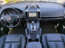 Thumbnail image of 2014 Porsche Cayenne at Berkeley Ford - New