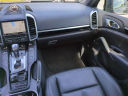 Thumbnail image of 2014 Porsche Cayenne at Berkeley Ford - New