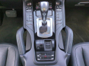 Thumbnail image of 2014 Porsche Cayenne at Berkeley Ford - New