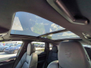 Thumbnail image of 2014 Porsche Cayenne at Berkeley Ford - New