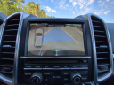 Thumbnail image of 2014 Porsche Cayenne at Berkeley Ford - New