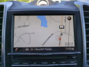 Thumbnail image of 2014 Porsche Cayenne at Berkeley Ford - New