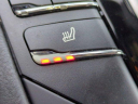 Thumbnail image of 2014 Porsche Cayenne at Berkeley Ford - New