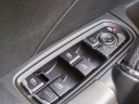 Thumbnail image of 2014 Porsche Cayenne at Berkeley Ford - New