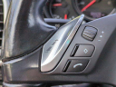 Thumbnail image of 2014 Porsche Cayenne at Berkeley Ford - New