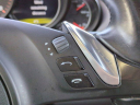 Thumbnail image of 2014 Porsche Cayenne at Berkeley Ford - New