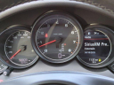 Thumbnail image of 2014 Porsche Cayenne at Berkeley Ford - New