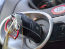 Thumbnail image of 2014 Porsche Cayenne at Berkeley Ford - New