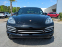 Thumbnail image of 2014 Porsche Cayenne at Berkeley Ford - New