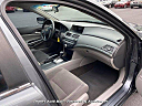 2010 Honda Accord EX at Import Auto Mall