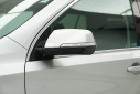 2019 Chevrolet Traverse LT Cloth at Bell Mitsubishi