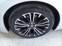 Thumbnail image of 2017 Nissan Maxima at Franklin Motor Company