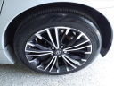 2017 Nissan Maxima Platinum at Franklin Motor Company