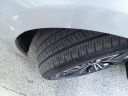 Thumbnail image of 2017 Nissan Maxima at Franklin Motor Company