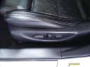 Thumbnail image of 2017 Nissan Maxima at Franklin Motor Company