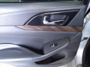 Thumbnail image of 2017 Nissan Maxima at Franklin Motor Company