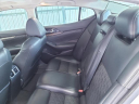 Thumbnail image of 2017 Nissan Maxima at Franklin Motor Company