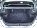 Thumbnail image of 2017 Nissan Maxima at Franklin Motor Company