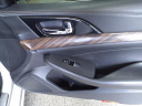 Thumbnail image of 2017 Nissan Maxima at Franklin Motor Company