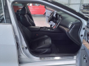 Thumbnail image of 2017 Nissan Maxima at Franklin Motor Company