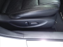 Thumbnail image of 2017 Nissan Maxima at Franklin Motor Company