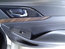 Thumbnail image of 2017 Nissan Maxima at Franklin Motor Company