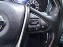 Thumbnail image of 2017 Nissan Maxima at Franklin Motor Company