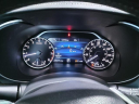 Thumbnail image of 2017 Nissan Maxima at Franklin Motor Company