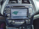 Thumbnail image of 2017 Nissan Maxima at Franklin Motor Company