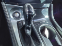 Thumbnail image of 2017 Nissan Maxima at Franklin Motor Company